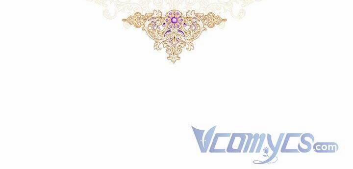 Hôn Phu Ẩn Sắc 78 trang 15