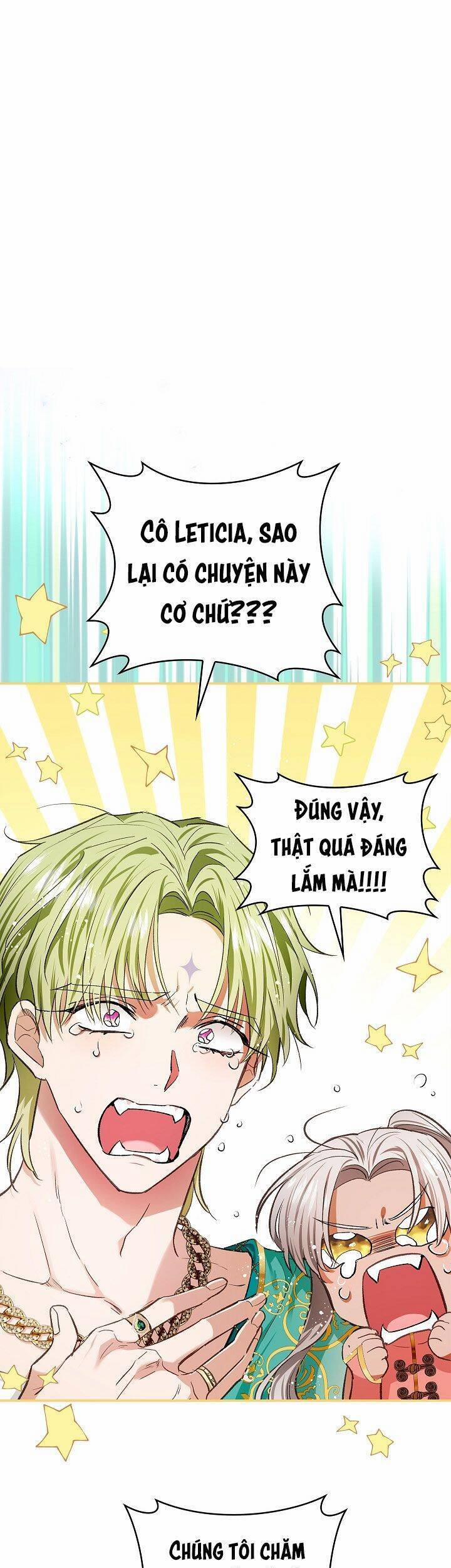 Hôn Phu Ẩn Sắc 78 trang 16