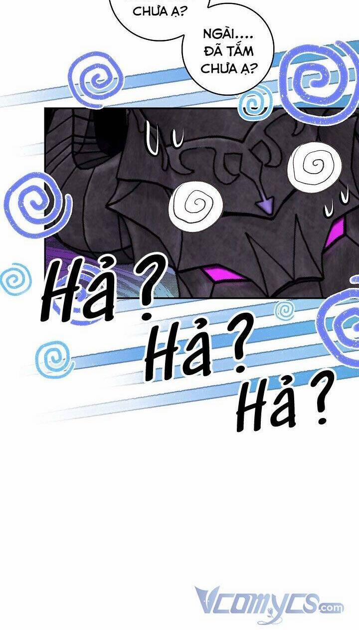 Hôn Phu Ẩn Sắc 78 trang 25