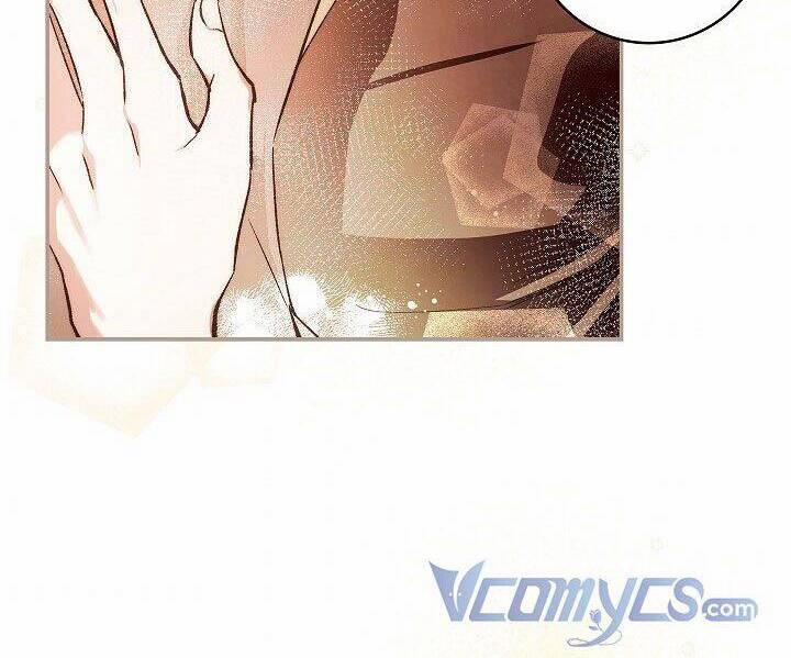 Hôn Phu Ẩn Sắc 78 trang 37