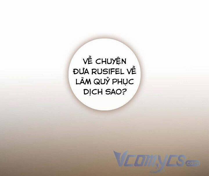 Hôn Phu Ẩn Sắc 78 trang 39