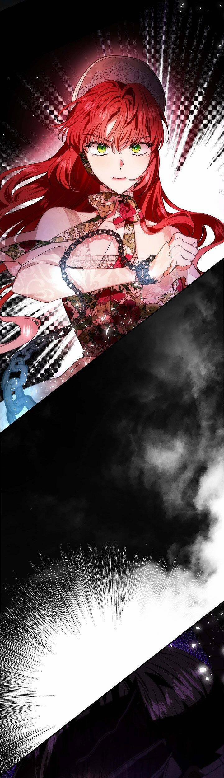 Hôn Phu Ẩn Sắc 78 trang 4