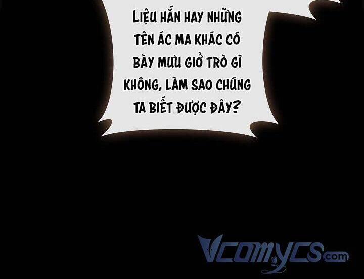 Hôn Phu Ẩn Sắc 78 trang 41