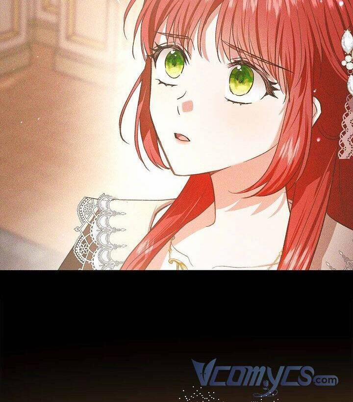 Hôn Phu Ẩn Sắc 78 trang 43