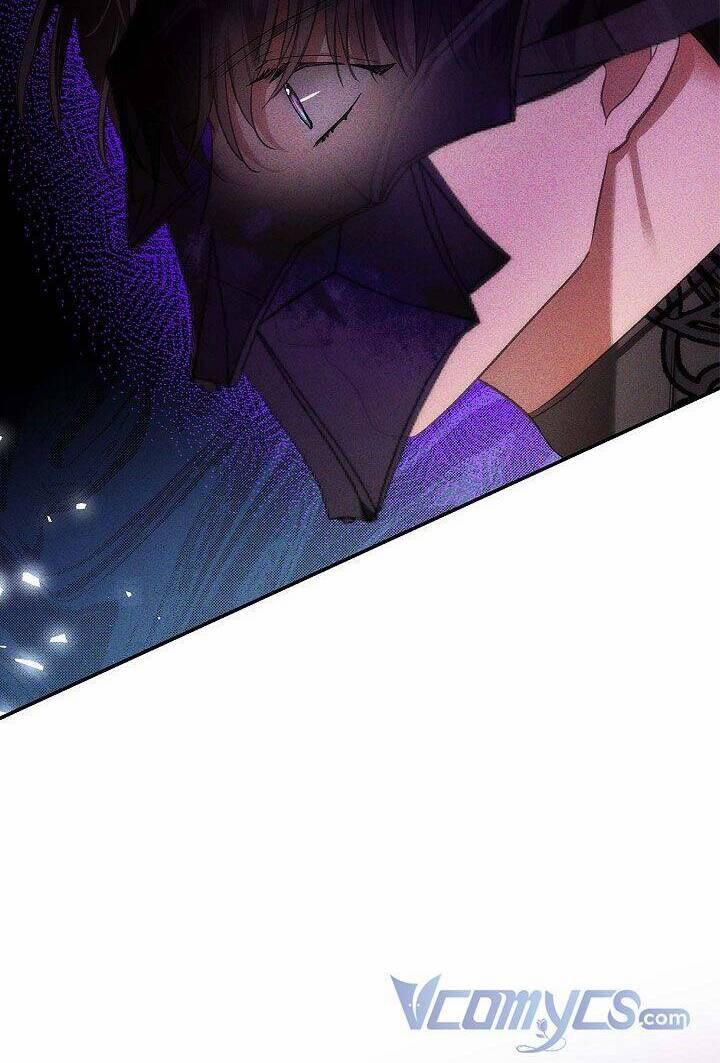 Hôn Phu Ẩn Sắc 78 trang 5