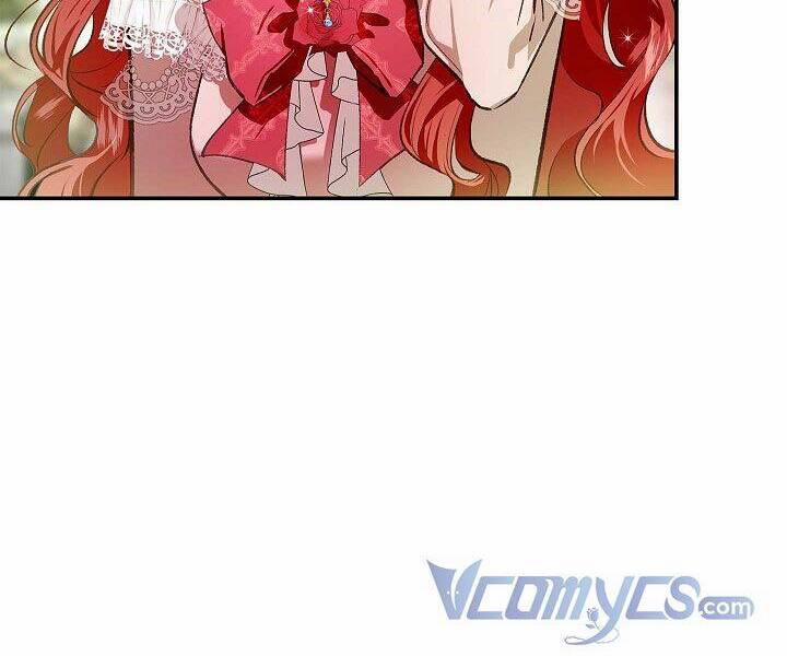 Hôn Phu Ẩn Sắc 78 trang 54