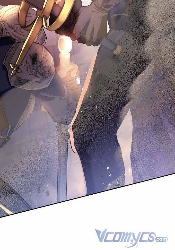 Hôn Phu Ẩn Sắc 78 trang 7