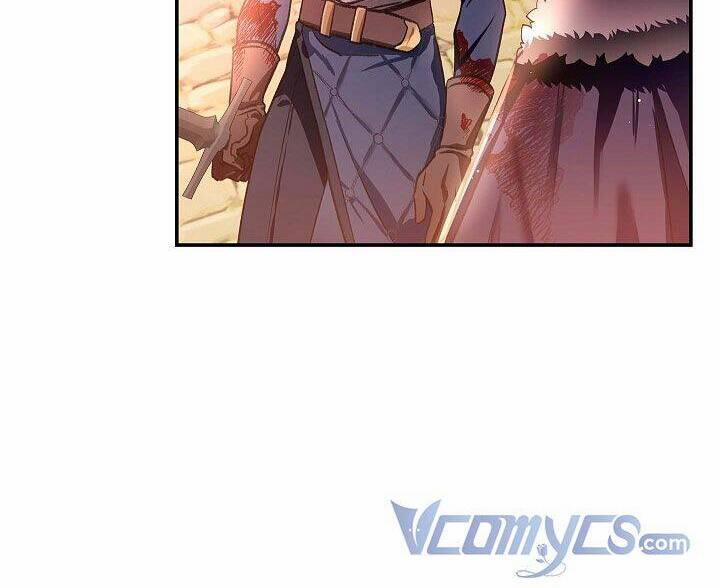 Hôn Phu Ẩn Sắc 78 trang 9