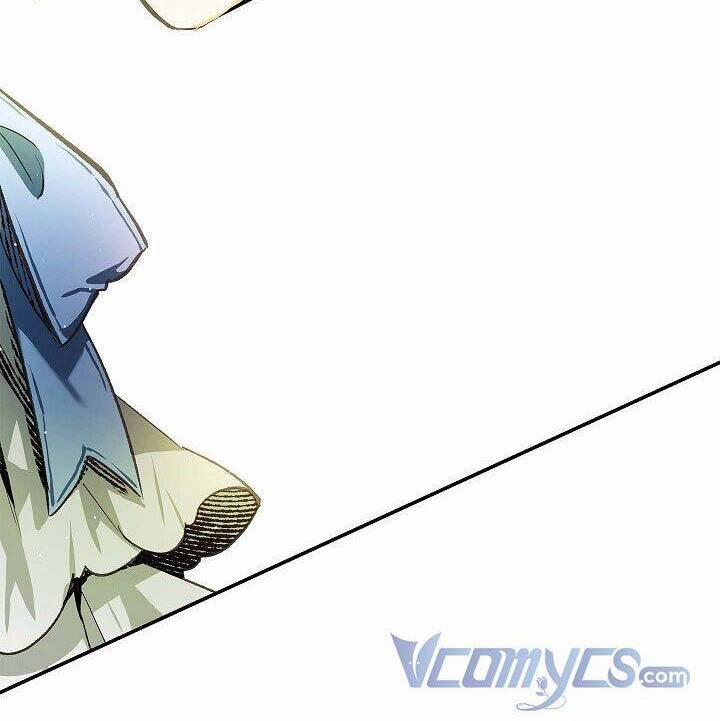 Hôn Phu Ẩn Sắc 79 trang 1