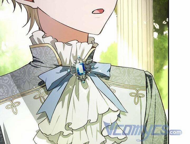 Hôn Phu Ẩn Sắc 79 trang 16