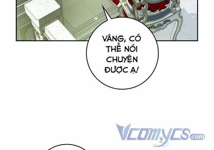 Hôn Phu Ẩn Sắc 79 trang 26