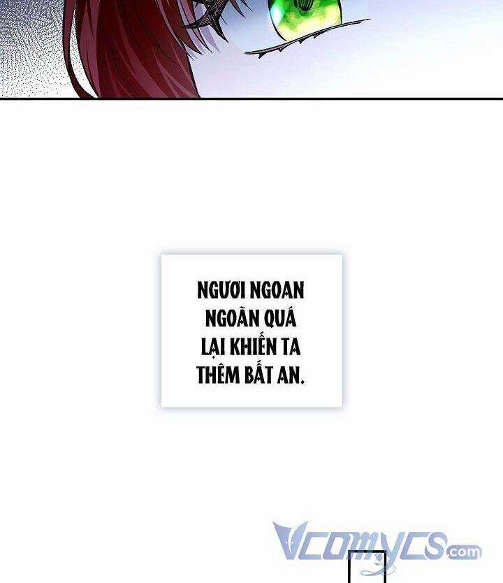 Hôn Phu Ẩn Sắc 79 trang 28