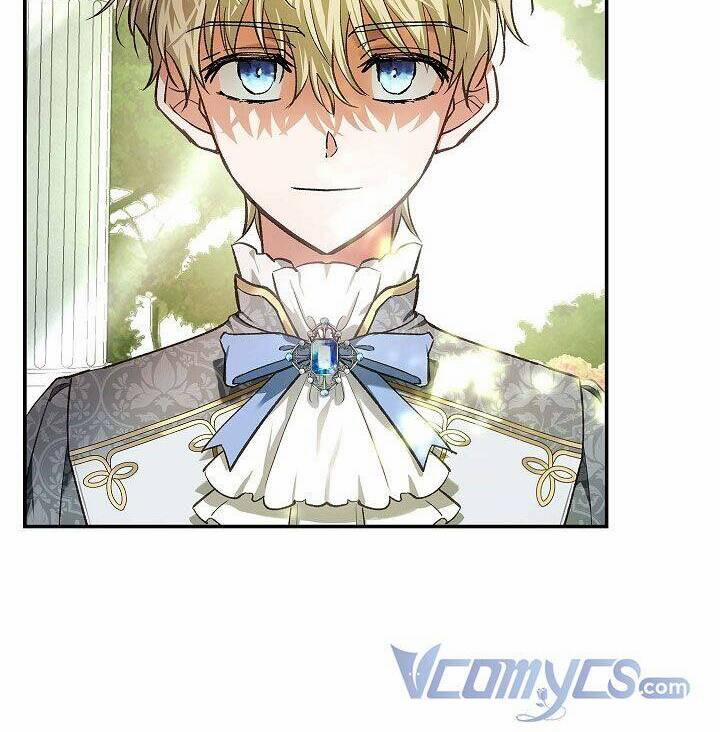 Hôn Phu Ẩn Sắc 79 trang 3