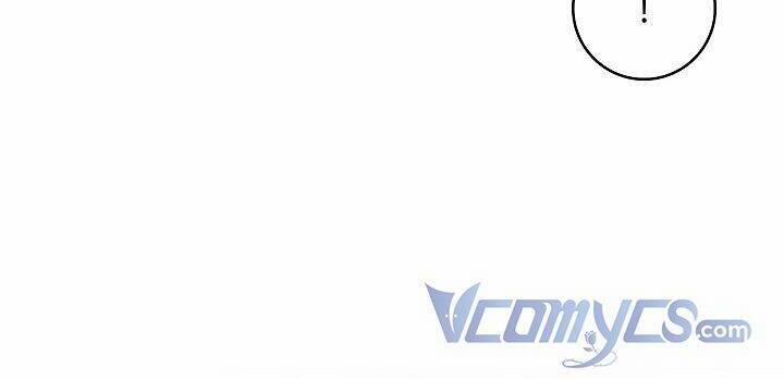 Hôn Phu Ẩn Sắc 79 trang 43