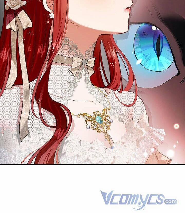 Hôn Phu Ẩn Sắc 79 trang 47