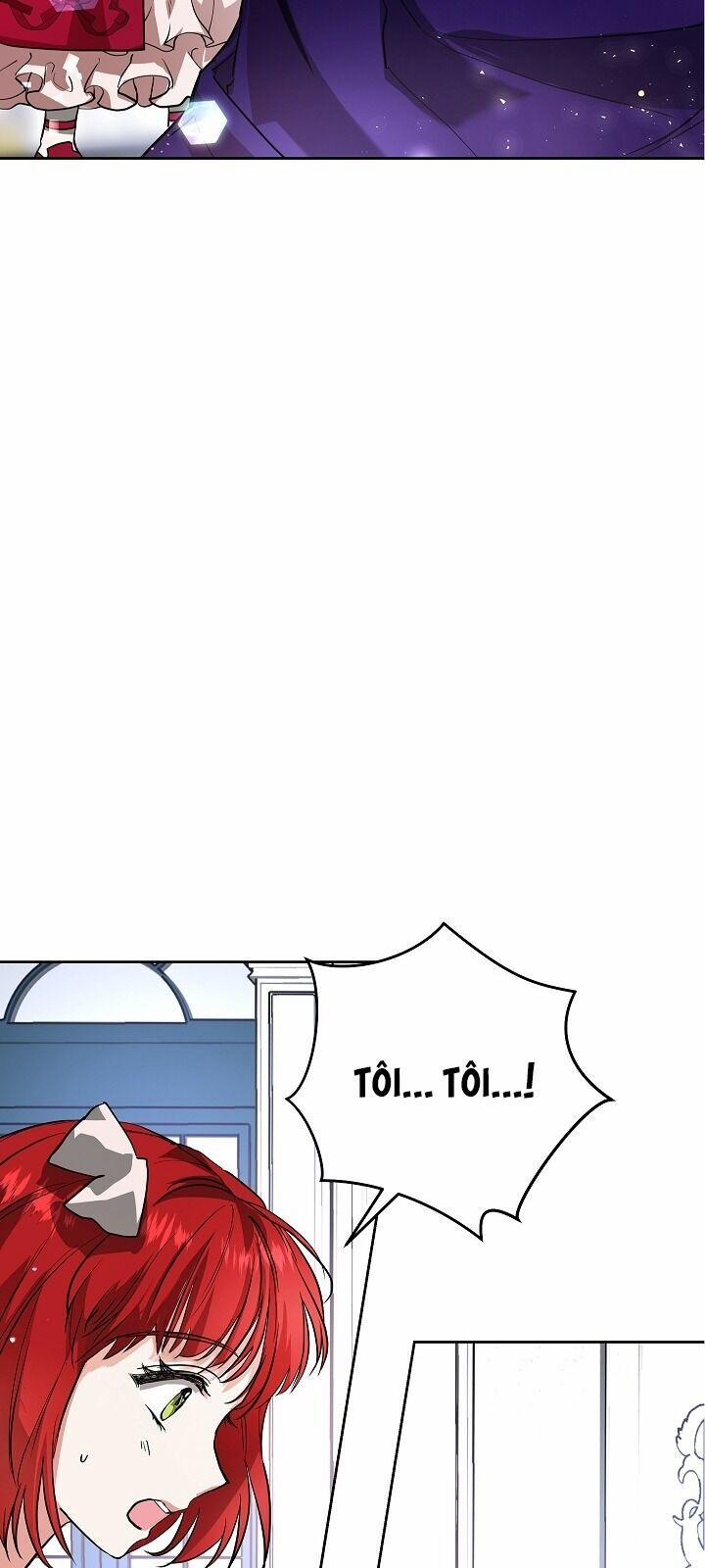 Hôn Phu Ẩn Sắc 8 trang 12