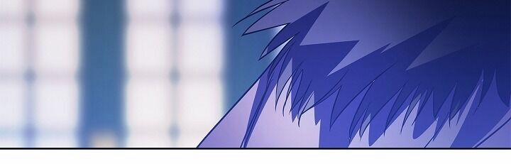 Hôn Phu Ẩn Sắc 8 trang 2