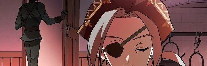 Hôn Phu Ẩn Sắc 8 trang 35