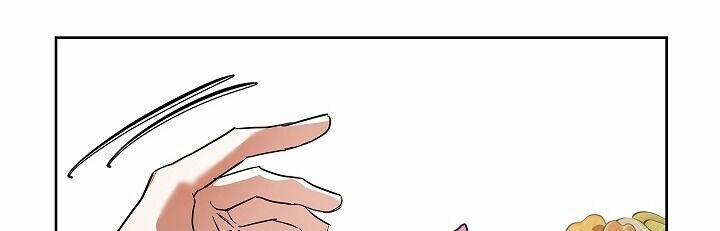 Hôn Phu Ẩn Sắc 8 trang 44