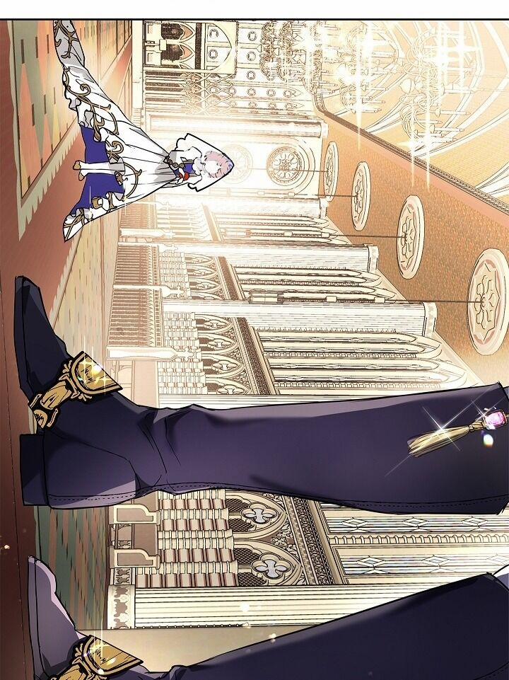 Hôn Phu Ẩn Sắc 8 trang 50