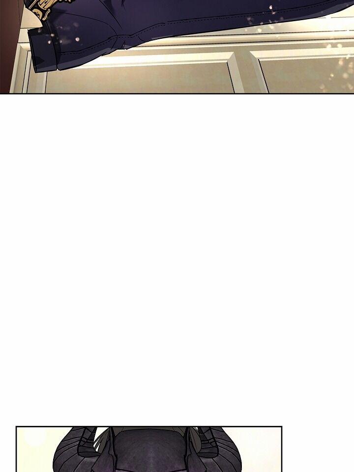 Hôn Phu Ẩn Sắc 8 trang 51