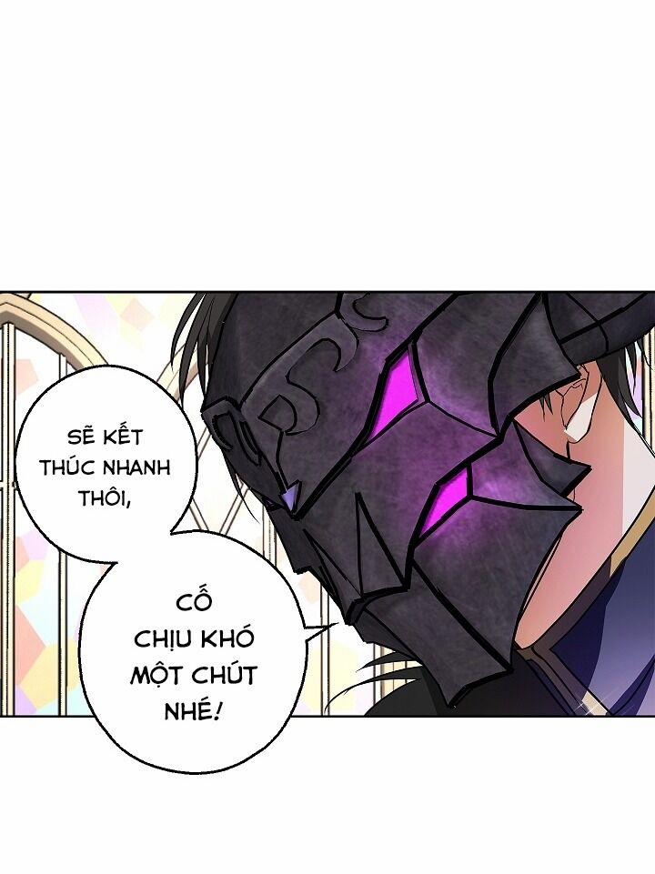 Hôn Phu Ẩn Sắc 8 trang 55