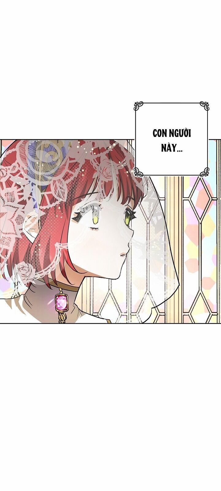 Hôn Phu Ẩn Sắc 8 trang 56