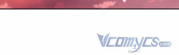 Hôn Phu Ẩn Sắc 80 trang 1