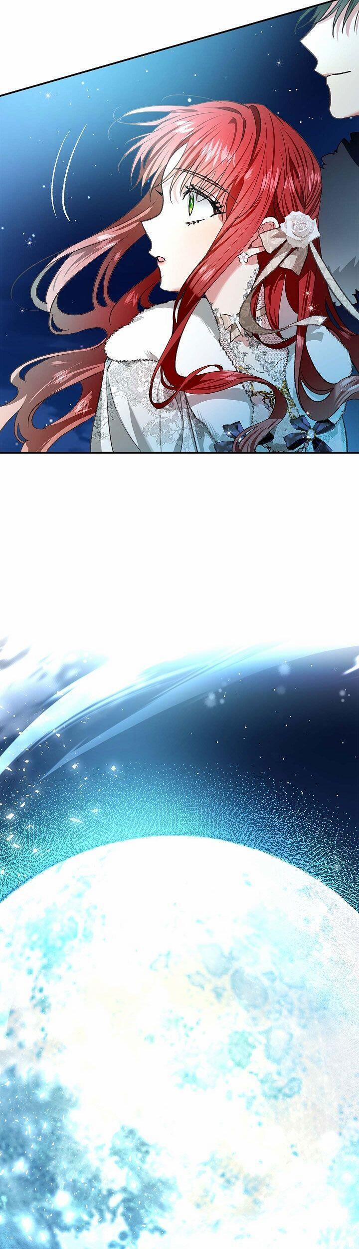 Hôn Phu Ẩn Sắc 80 trang 26