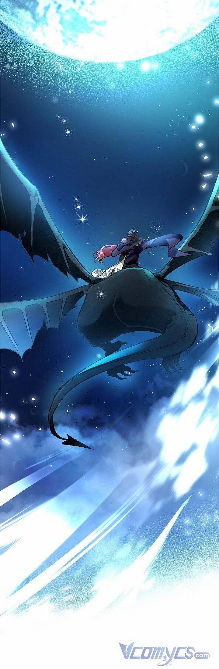 Hôn Phu Ẩn Sắc 80 trang 27