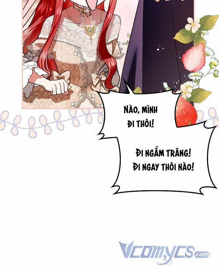 Hôn Phu Ẩn Sắc 80 trang 3