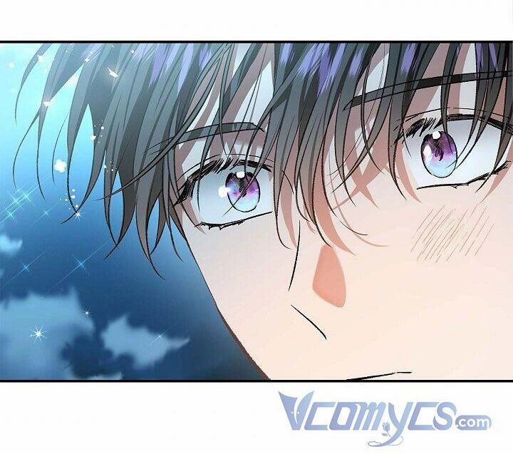 Hôn Phu Ẩn Sắc 80 trang 33