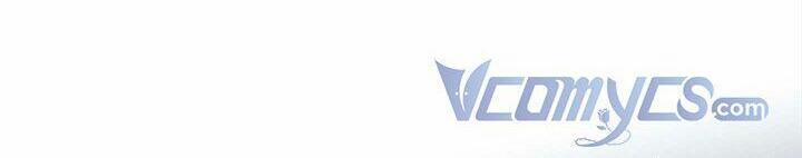 Hôn Phu Ẩn Sắc 80 trang 35