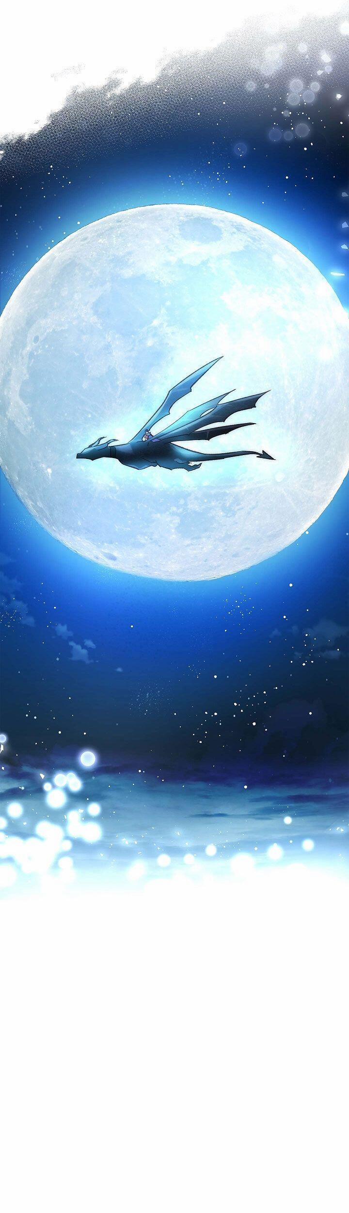 Hôn Phu Ẩn Sắc 80 trang 38