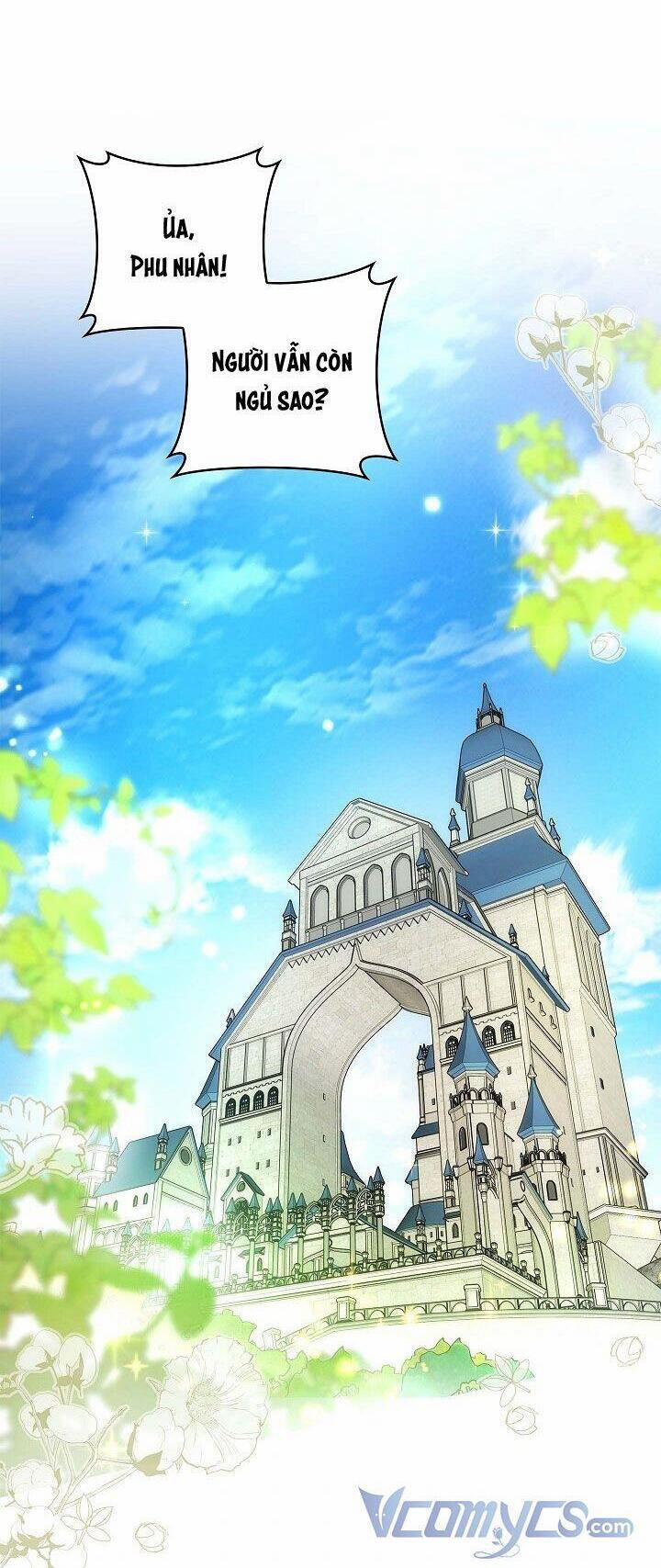 Hôn Phu Ẩn Sắc 80 trang 39