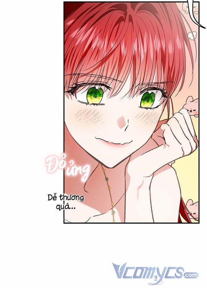 Hôn Phu Ẩn Sắc 80 trang 47