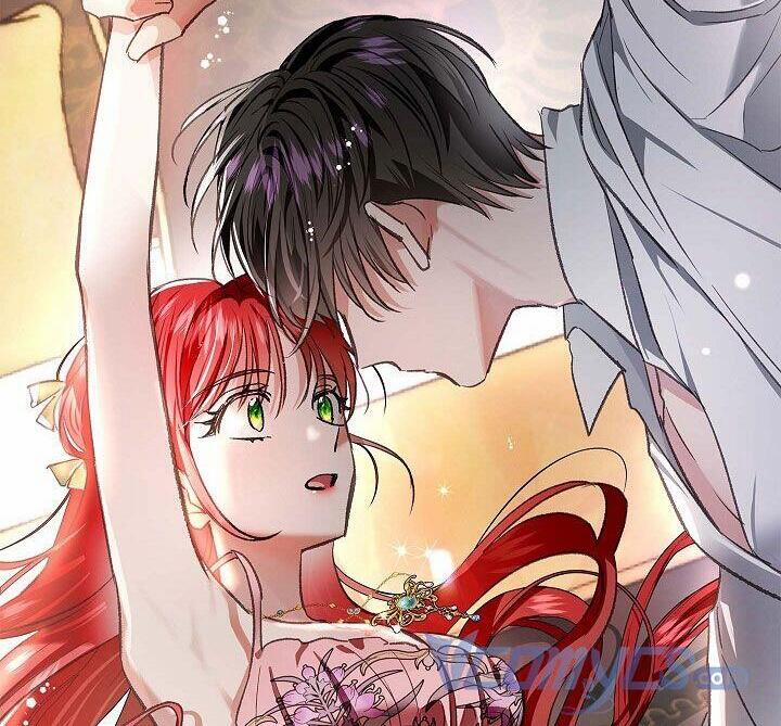 Hôn Phu Ẩn Sắc 80 trang 50