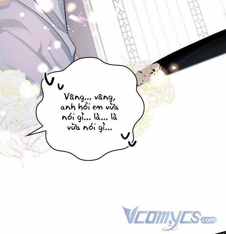 Hôn Phu Ẩn Sắc 80 trang 54