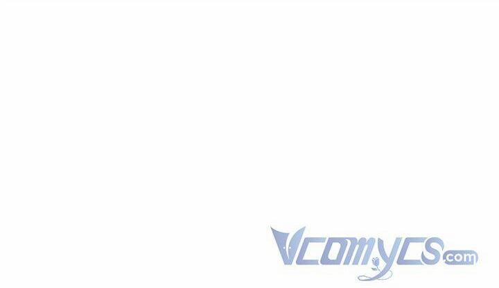 Hôn Phu Ẩn Sắc 80 trang 58