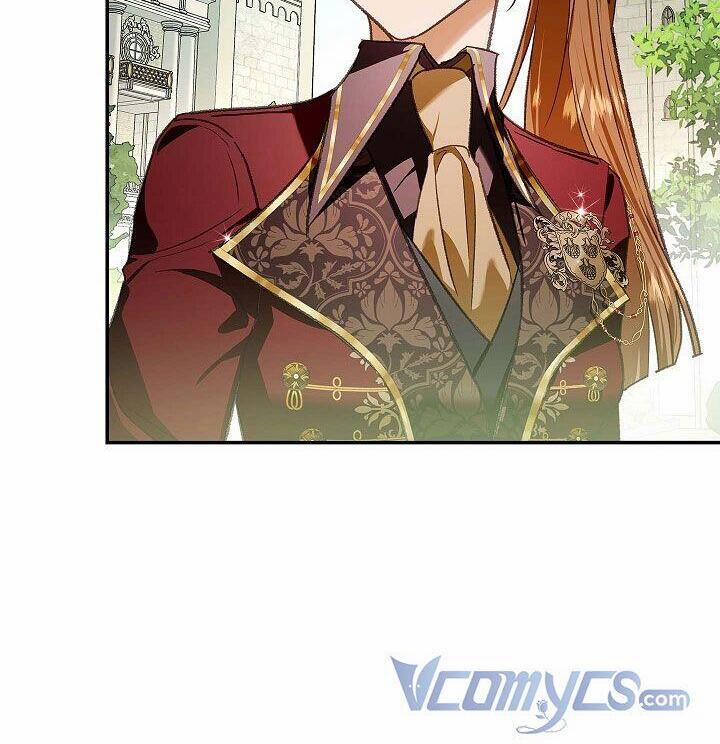 Hôn Phu Ẩn Sắc 80 trang 60