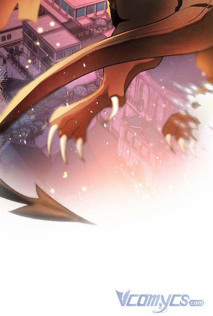 Hôn Phu Ẩn Sắc 80 trang 8