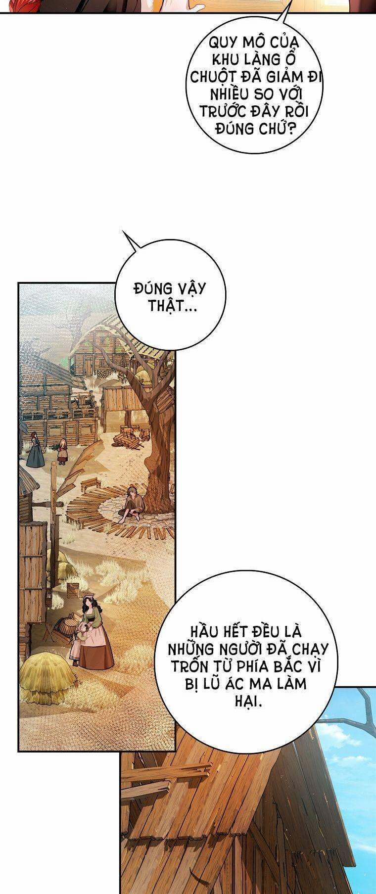 Hôn Phu Ẩn Sắc 81.5 trang 1