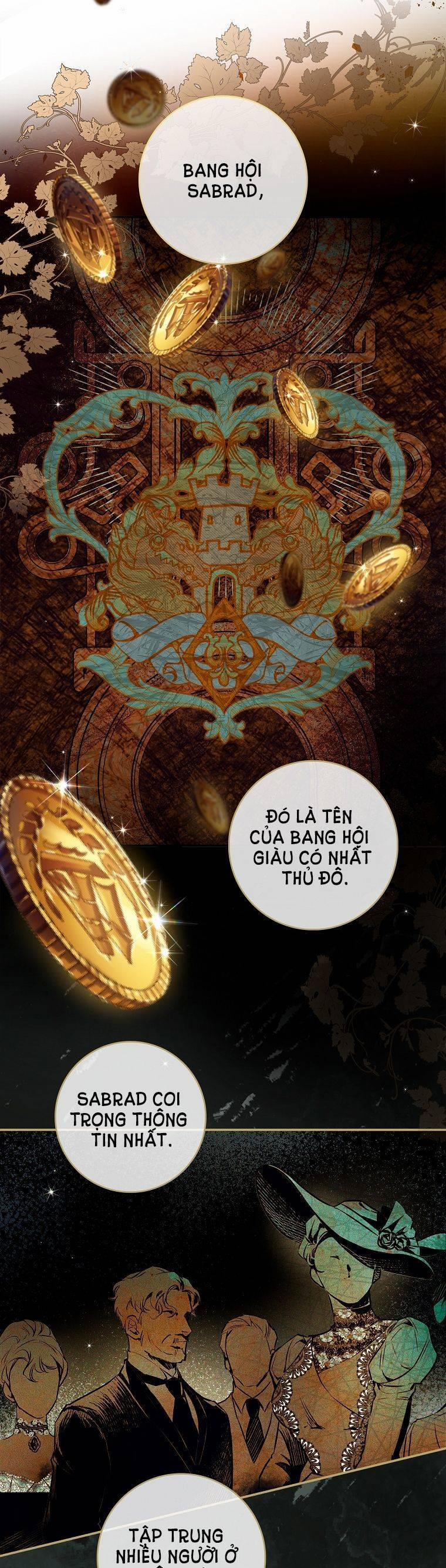 Hôn Phu Ẩn Sắc 81.5 trang 13