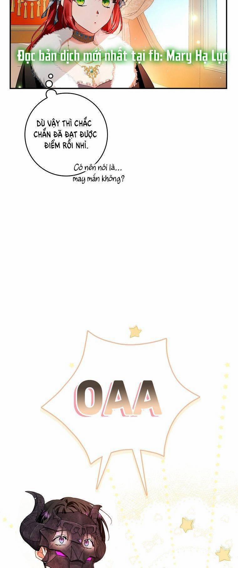 Hôn Phu Ẩn Sắc 81.5 trang 3