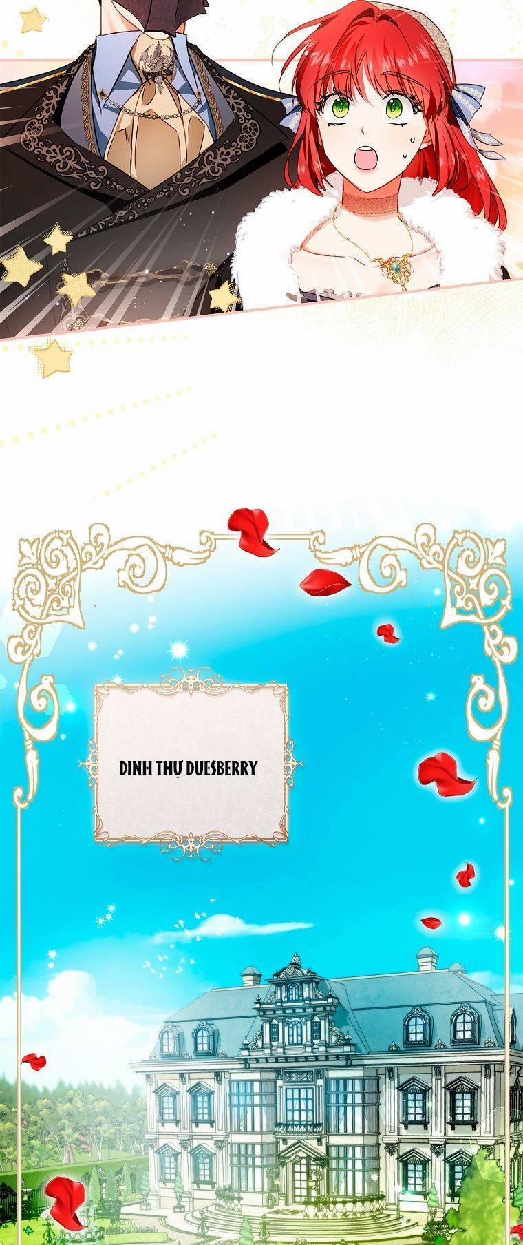 Hôn Phu Ẩn Sắc 81.5 trang 4