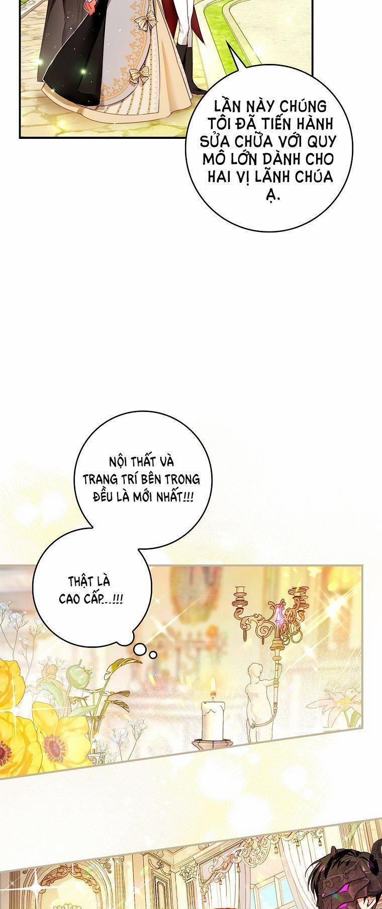 Hôn Phu Ẩn Sắc 81.5 trang 6