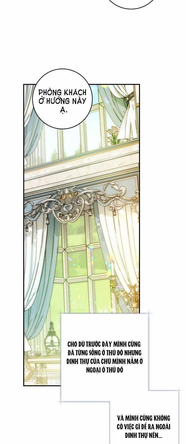 Hôn Phu Ẩn Sắc 81.5 trang 8