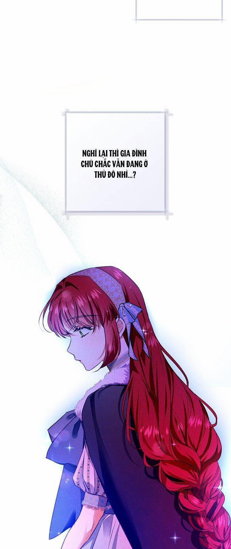 Hôn Phu Ẩn Sắc 81.5 trang 9