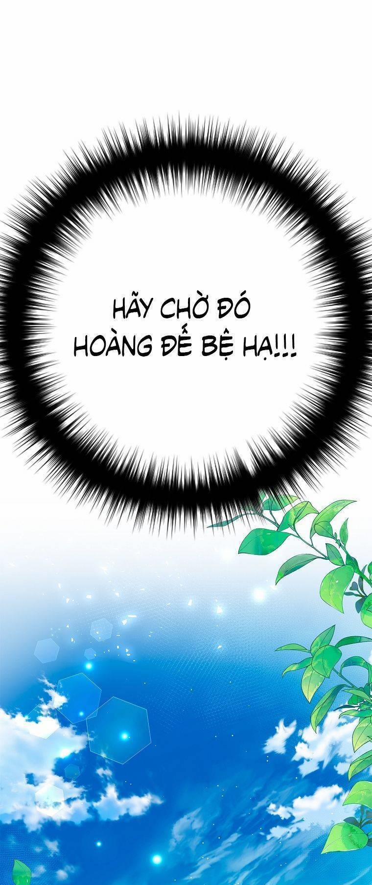 Hôn Phu Ẩn Sắc 81 trang 17