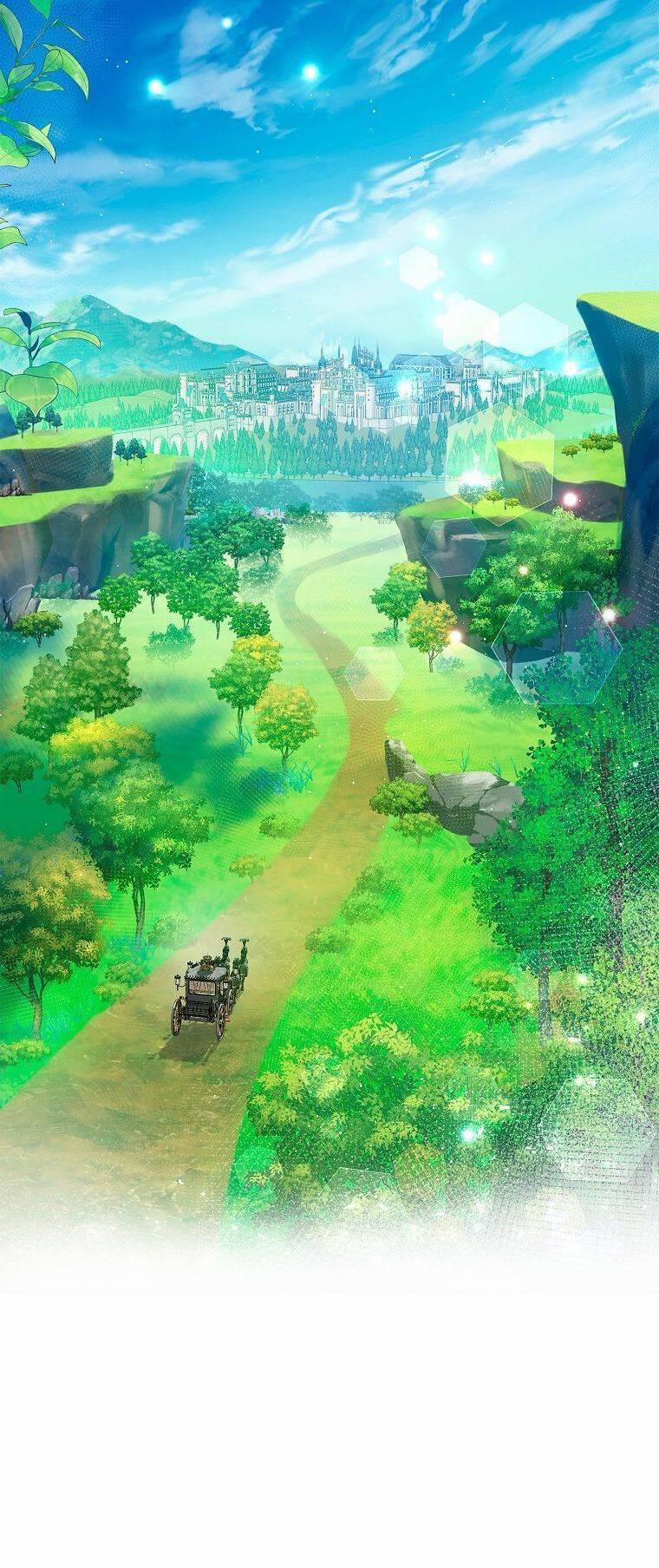 Hôn Phu Ẩn Sắc 81 trang 18